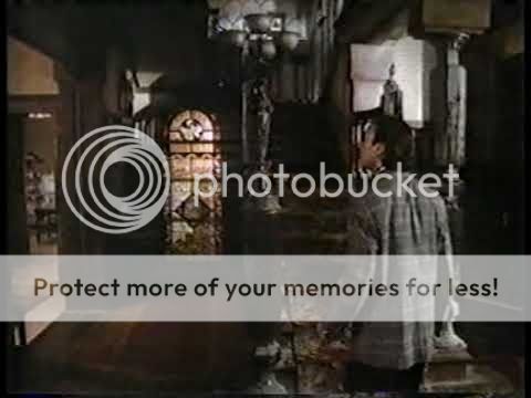 01-1.jpg