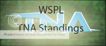 WSPLTNA.jpg
