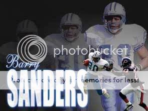 barry-sanders-poster.jpg
