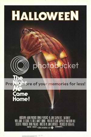 halloween-movie-poster.jpg