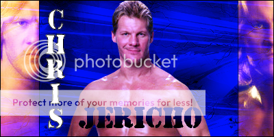 ChrisJericho2.png