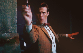 e8211ac5cd8f7e01d7e38787ab3817170ef5eed3_00.gif