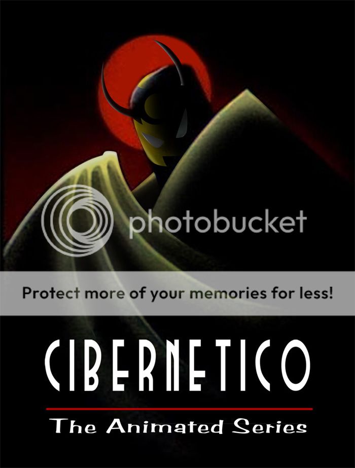 CiberneticoTAS.jpg