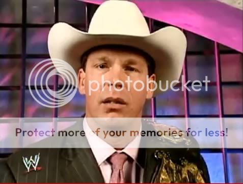 backjbl1.jpg