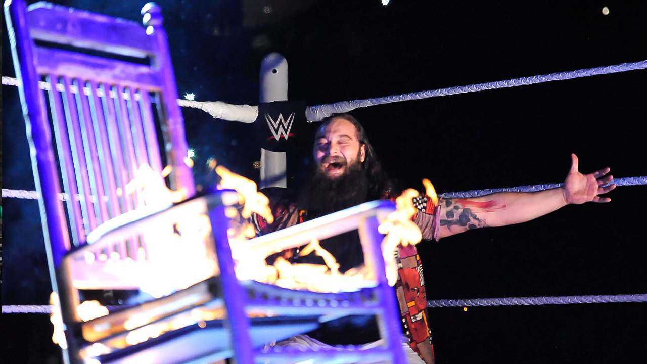 20150309_raw_Thumb_bray.jpg