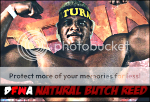 DFWAButchReed2.png