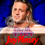 PWAJoeyMercury.png