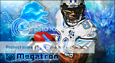megatronsig.png