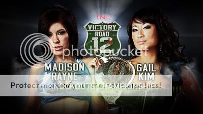 600ppv3.jpg