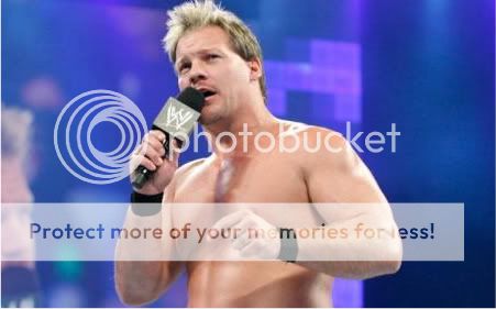 Jericho-3.jpg