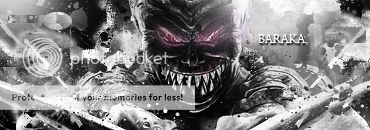 Baraka3.png