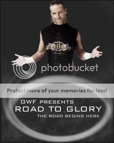 RTG.png