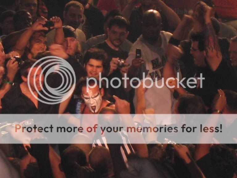 Picture182.jpg