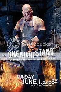 AOneNightStand2008Poster.jpg