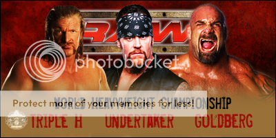 3Hr2Raw1.png