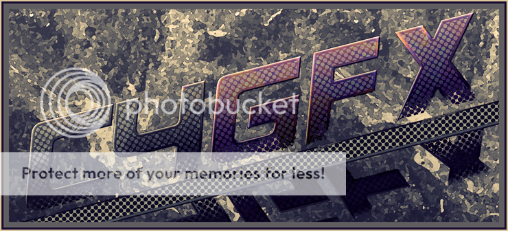 C4GFX.png