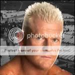 Heidenreich.jpg