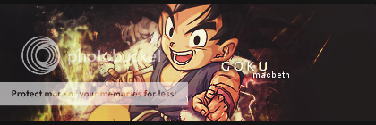 goku2.png