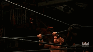 tumblr_inline_o332ifaRKb1rwtl6k_500.gif