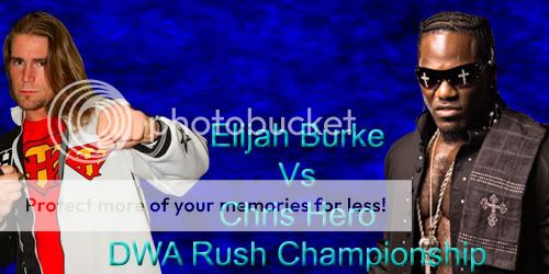 RushChampionship-1.jpg