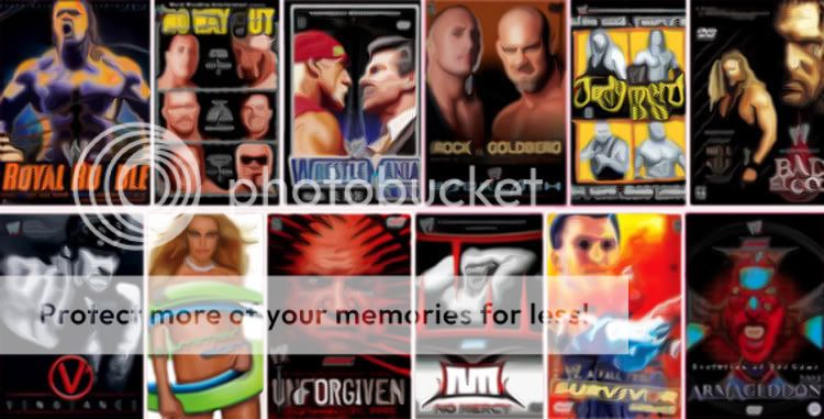 WWEPPV2003-1.jpg