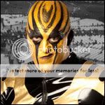 Dustin_Rhodes8.jpg
