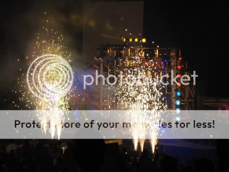 Picture118-1.jpg