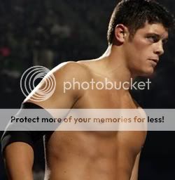 cody-rhodes.jpg
