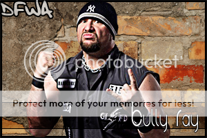 BullyRayDF13.png