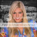 Torrie_Wilson.jpg