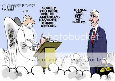leslieNielson.jpg