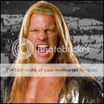 ChrisJericho11.jpg