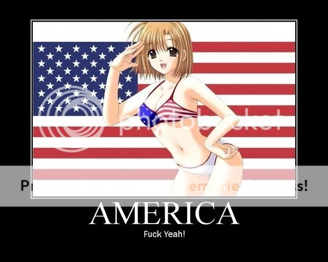 america.jpg