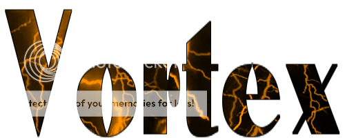 vortexlogo.png
