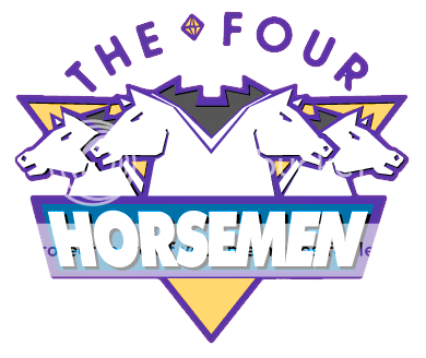 Four_Horsemen1copy.png