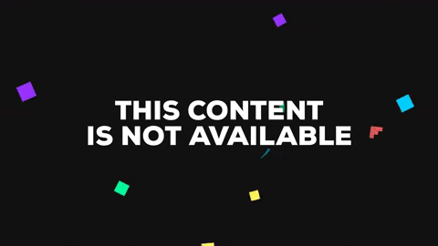 3o6Zt2jhZqNCTze0pi.gif