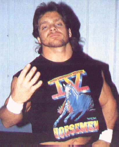 benoit.jpg