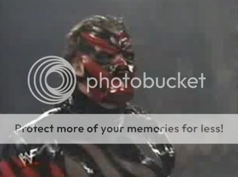 KaneKOTR.jpg