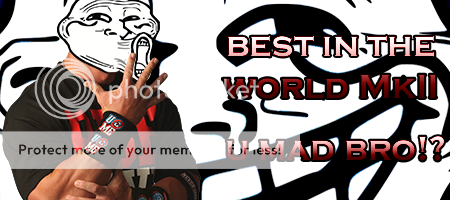 BestintheWorldMKII_zps088becc7.png