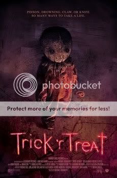 Trick_r_treat.jpg