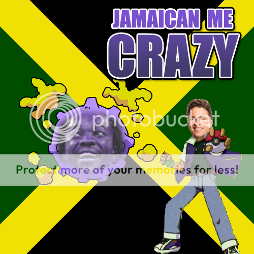 Picture018.png