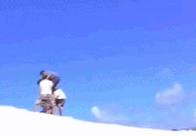 4867249+_0fb15faf8c6b3499b08b268e5ed24a47.gif