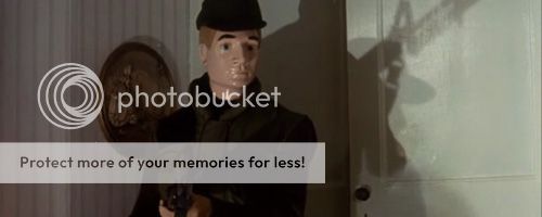 XTRO3.jpg