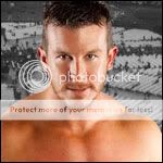 Ted_DiBiase_Jr2.jpg