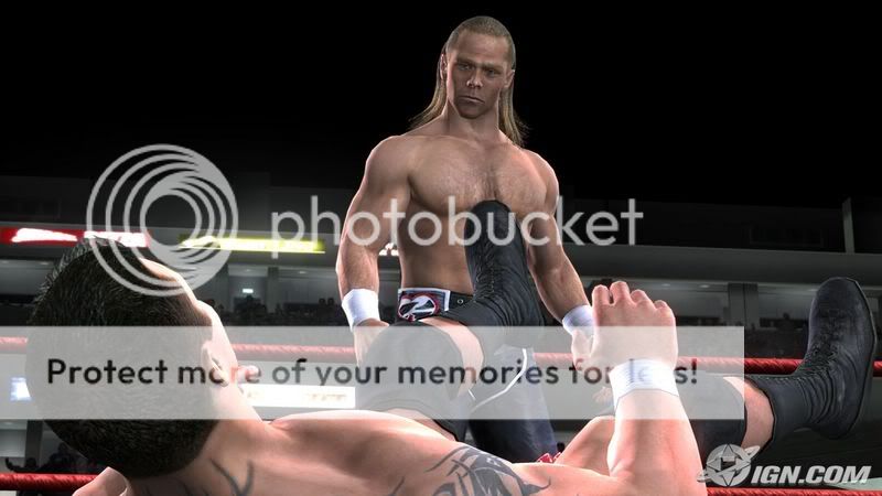 wwe-smackdown-vs-raw-2008-ShawnMica.jpg