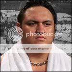 SWFRosterSamoaJoe.jpg