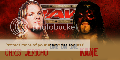 3Hr2Raw3.png