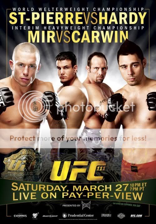 UFC111.jpg