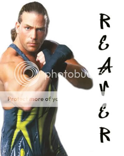 Reaver1.jpg