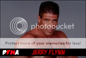 DFWAJerryFlynn.png